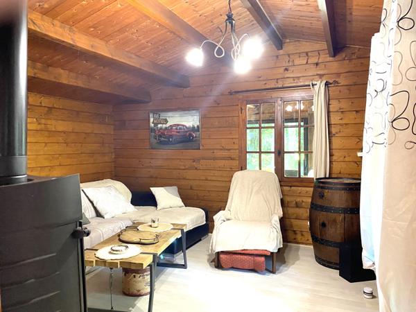 Bazoches-sur-le-Betz (45210) BAZOCHES-SUR-LE-BETZ