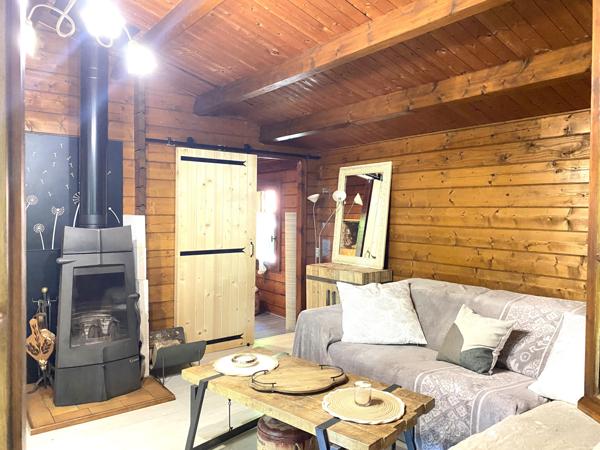 Bazoches-sur-le-Betz (45210) BAZOCHES-SUR-LE-BETZ