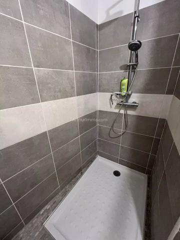 Vente Appartement 2 pièces 37 m2 à Clermont-l'Hérault