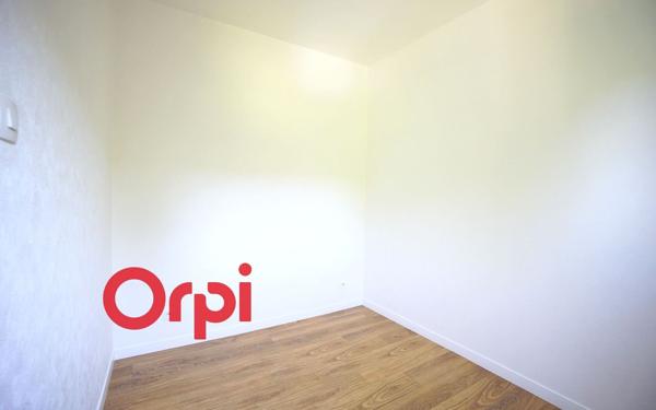 Maison à louer    3 pièces •  Bernay