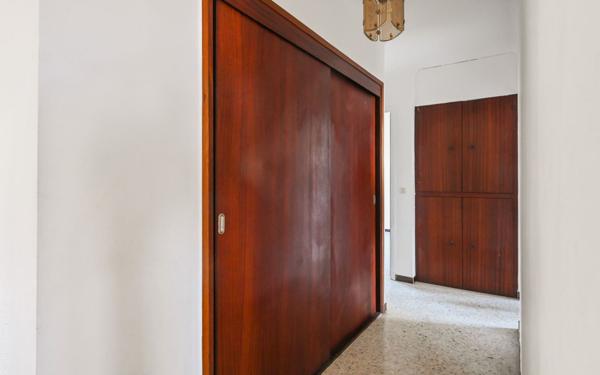 Maison à vendre    6 pièces •  Sanary-sur-Mer