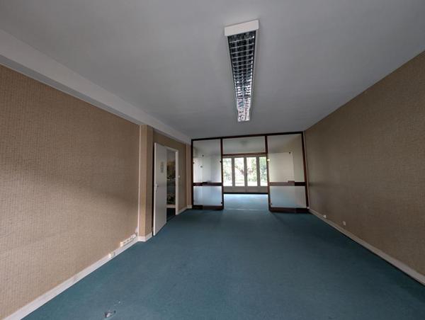 Appartement  4 pièce(s) 131.07m2