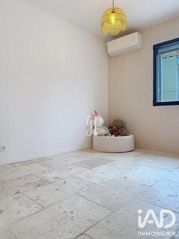 Maison à vendre 4 pièces 89 m² Taillades
