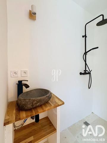 Maison à vendre 4 pièces 89 m² Taillades