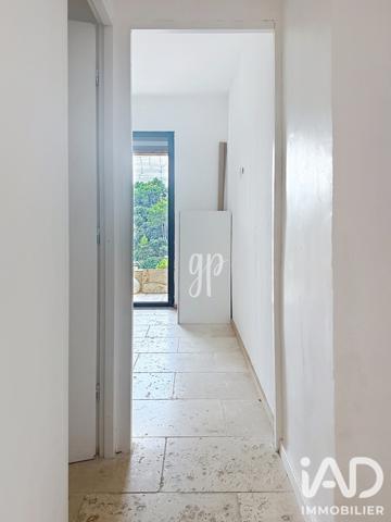 Maison à vendre 4 pièces 89 m² Taillades