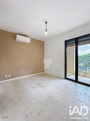 Maison à vendre 4 pièces 89 m² Taillades
