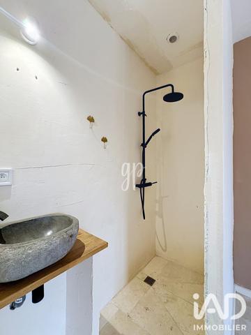 Maison à vendre 4 pièces 89 m² Taillades