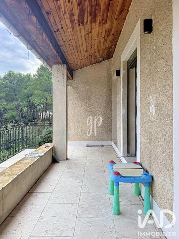 Maison à vendre 4 pièces 89 m² Taillades