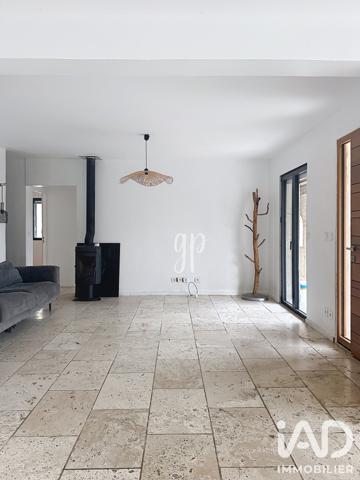 Maison à vendre 4 pièces 89 m² Taillades
