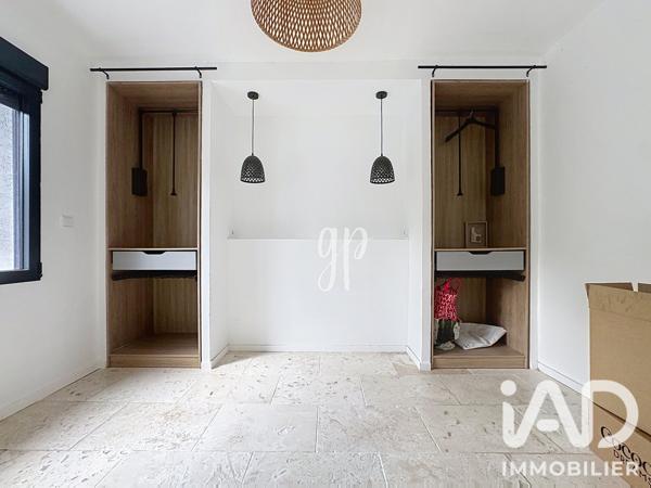 Maison à vendre 4 pièces 89 m² Taillades