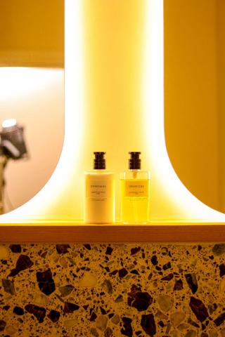 Appartement 4 pièces à vendre à PARIS 75116