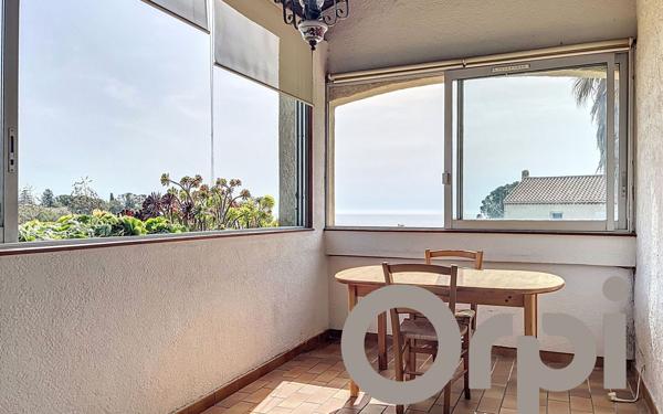 Maison à vendre    5 pièces • 150 m2 Fréjus