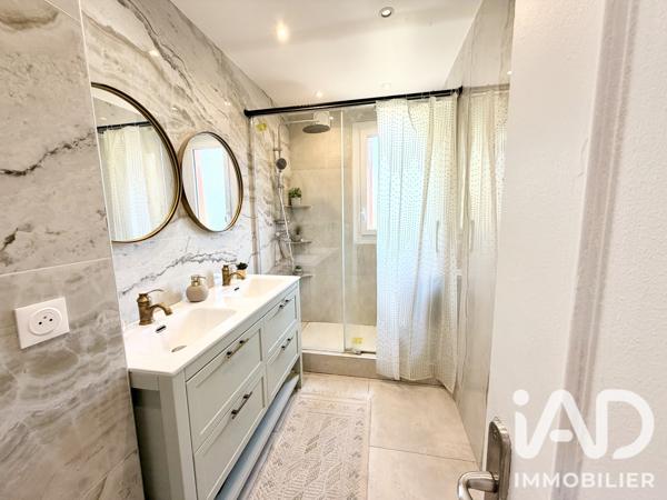 Maison à vendre 5 pièces 99 m² Bondaroy