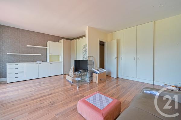 Appartement F2 à vendre  2 pièces - 49,80 m 2   PARIS  - 75012