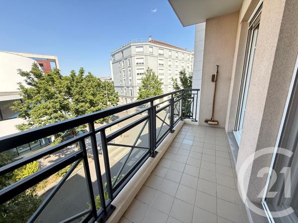 Appartement F2 à vendre  2 pièces - 49,80 m 2   PARIS  - 75012