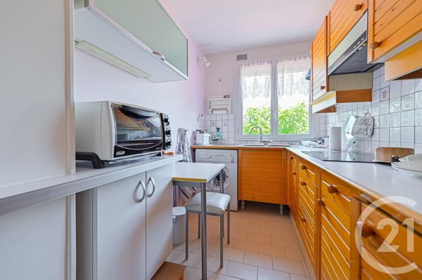 Appartement F2 à vendre  2 pièces - 49,80 m 2   PARIS  - 75012