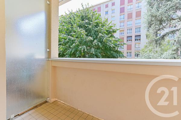 Appartement F2 à vendre  2 pièces - 49,80 m 2   PARIS  - 75012