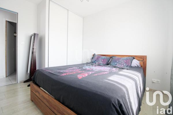 Maison à vendre 4 pièces 91 m² Saint-Rome-de-Cernon