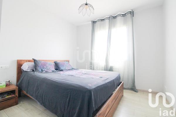 Maison à vendre 4 pièces 91 m² Saint-Rome-de-Cernon