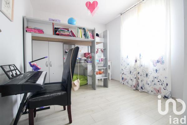 Maison à vendre 4 pièces 91 m² Saint-Rome-de-Cernon