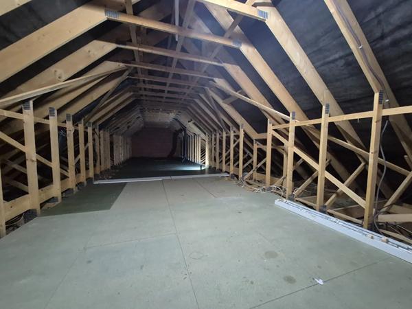 Maison à vendre 4 pièces 98m² Arques (62510)
