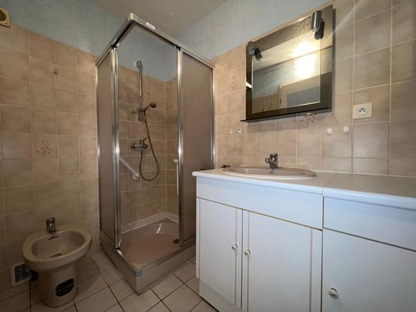 Maison 5 pièces 116 m2