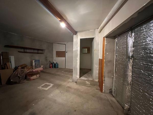 Maison 5 pièces 116 m2