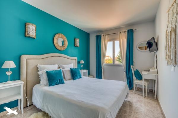 Maison à vendre |  Juvignac |  5 pièces | 150 m²