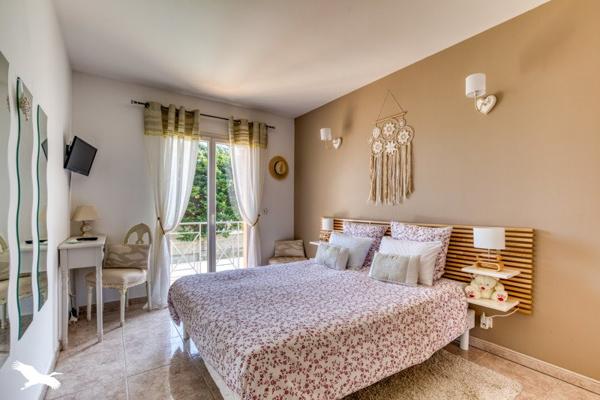 Maison à vendre |  Juvignac |  5 pièces | 150 m²