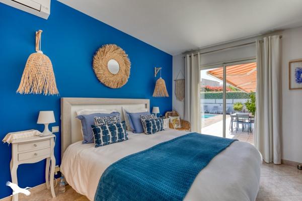 Maison à vendre |  Juvignac |  5 pièces | 150 m²