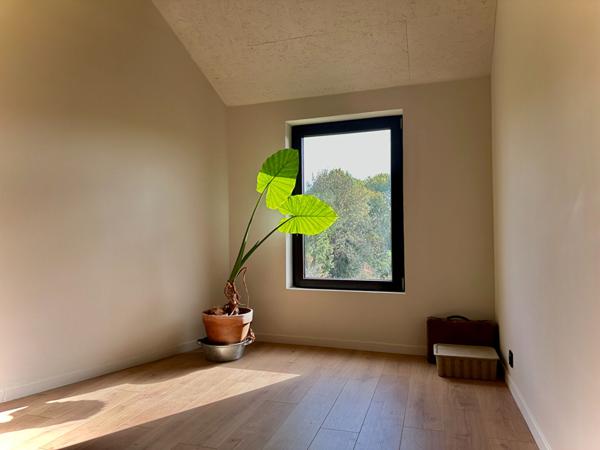 EN EXCLUSIVITÉ Maison 5 pièces 108 m2 Illiers-Combray