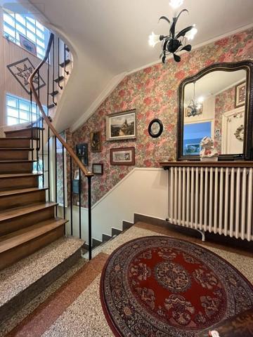 Maison à vendre à Reims dans la Marne (51100), ref : 51067-198