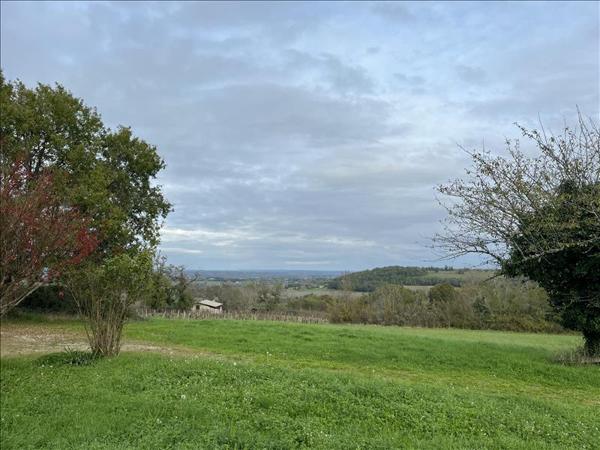 Maison à vendre |  Gageac-et-Rouillac |  11 pièces | 425 m²