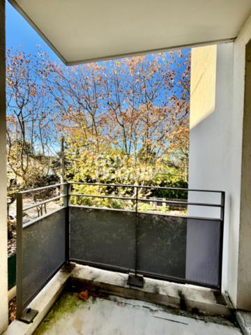 APPARTEMENT À VENDRE DE 4 PIÈCES DE 81,00 M²