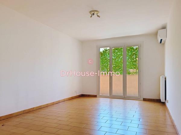 Appartement à louer 4 pièces de 80 m²