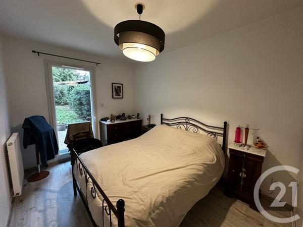 Appartement F4 à vendre  4 pièces - 97,80 m2 VERTOU - 44