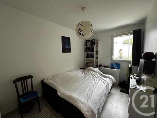 Appartement F4 à vendre  4 pièces - 97,80 m2 VERTOU - 44