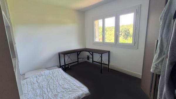 Charmante Maison de 150 m² environ à Brunoy