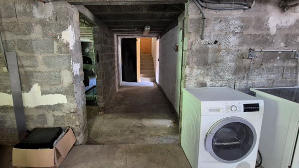 Charmante Maison de 150 m² environ à Brunoy