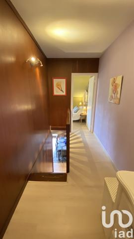 Appartement à vendre 4 pièces 70 m² Saint-Lary-Soulan