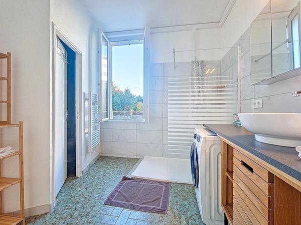 Vente Appartement 4 pièces 76 m2 à Cannes