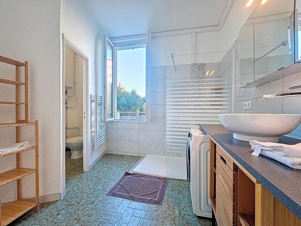 Vente Appartement 4 pièces 76 m2 à Cannes