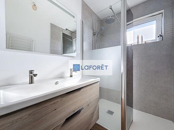 Achat maison Brest - 8 pièce(s) - 141 m² - 441 000 €