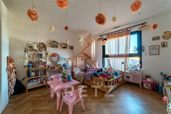 Ancienne grange viticole rénovée aux prestations exceptionnelles à 15mn des plages