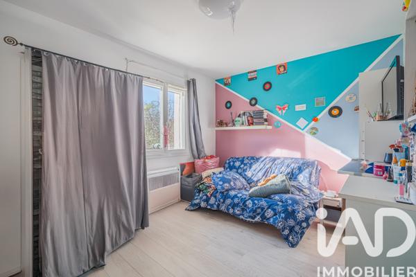 Maison à vendre 5 pièces 114 m² Forest-Saint-Julien