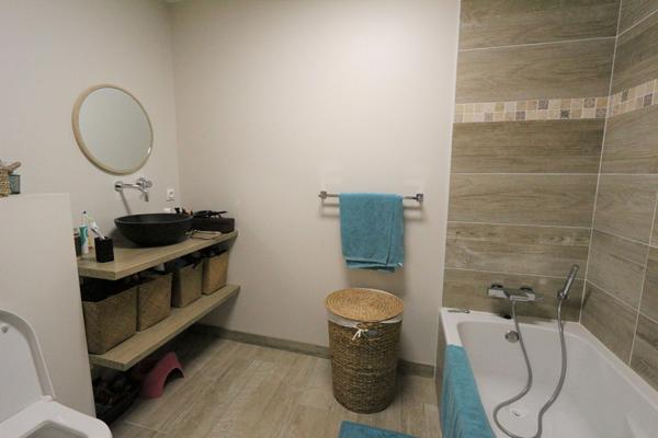 17530 ARVERT Arvert maison d'environ 100 m2