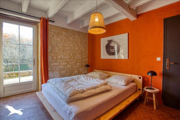 Maison à vendre |  Cénac-et-Saint-Julien |  7 pièces | 170 m²