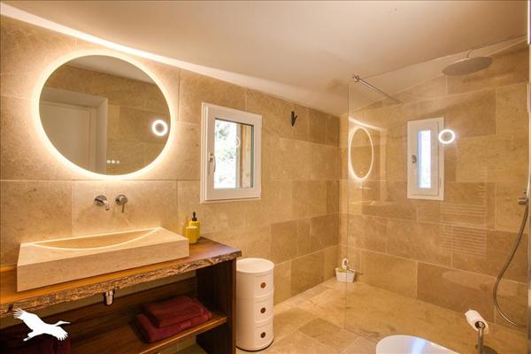 Maison à vendre |  Cénac-et-Saint-Julien |  7 pièces | 170 m²