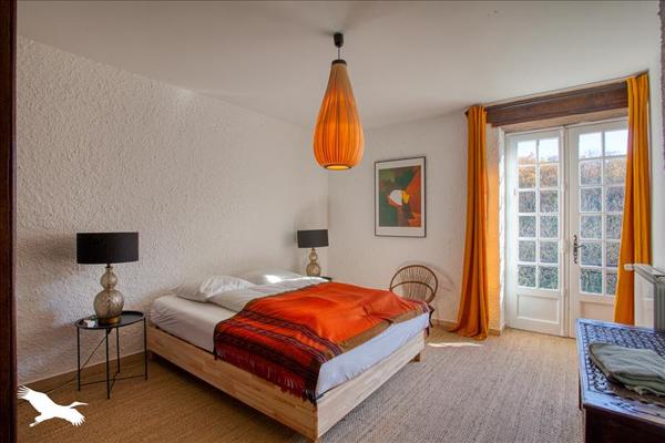 Maison à vendre |  Cénac-et-Saint-Julien |  7 pièces | 170 m²