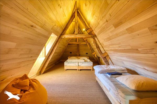 Maison à vendre |  Cénac-et-Saint-Julien |  7 pièces | 170 m²